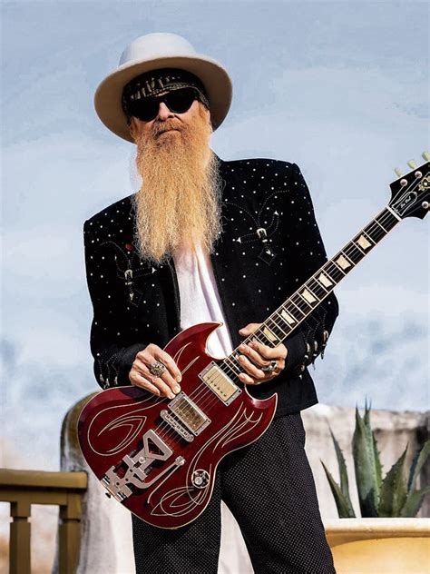 Billy f gibbons - “West Coast Junkie” the new music video by Billy F Gibbons from his album ‘Hardware’, available on now on Concord Records. Get ‘Hardware’: https://found.ee/B... 